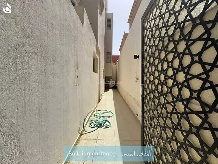 شقة للإيجار في حي الصحافة, مدينة الرياض, منطقة الرياض شقة للإيجار في حي الصحافة, مدينة الرياض, منطقة الرياض