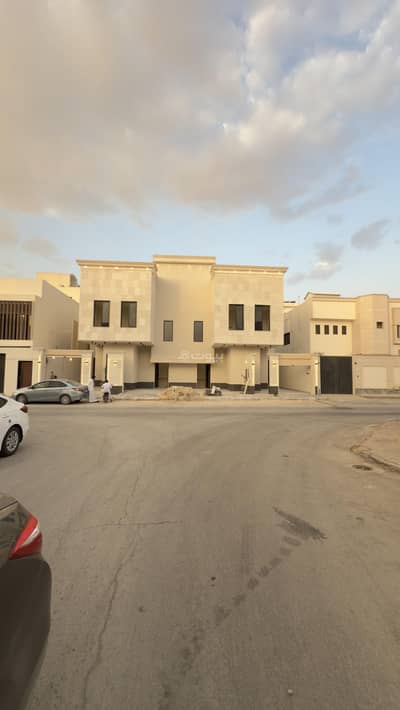 3 Bedroom Floor for Sale in West Riyadh, Riyadh - Loft for sale in Al-Suwaydi Al-Gharbi, Riyadh 3 Bedroom Floor for Sale in West Riyadh, Riyadh - Loft for sale in Al-Suwaydi Al-Gharbi, Riyadh
