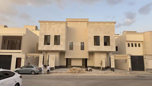 شقة 2 غرفة نوم للبيع في غرب الرياض، الرياض - شقة للبيع في السويدي الغربي، الرياض شقة 2 غرفة نوم للبيع في غرب الرياض، الرياض - شقة للبيع في السويدي الغربي، الرياض