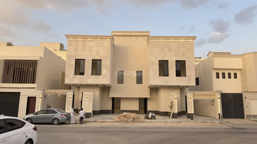 Apartment for sale in Al-Suwaydi Al-Gharbi, Riyadh Apartment for sale in Al-Suwaydi Al-Gharbi, Riyadh