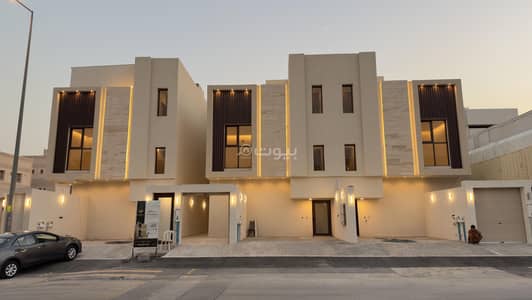 3 Bedroom Floor for Sale in West Riyadh, Riyadh - Loft for sale in Al-Suwaidi Western, Riyadh 3 Bedroom Floor for Sale in West Riyadh, Riyadh - Loft for sale in Al-Suwaidi Western, Riyadh