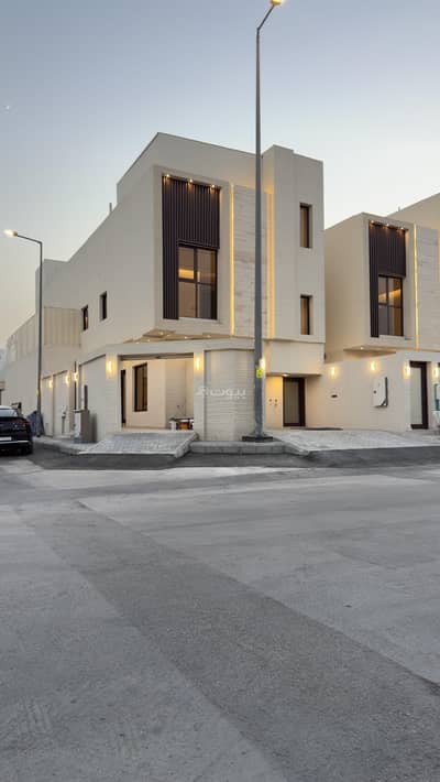 3 Bedroom Flat for Sale in West Riyadh, Riyadh - Apartment For Sale in Al Suwaidi Al Gharabi, Riyadh