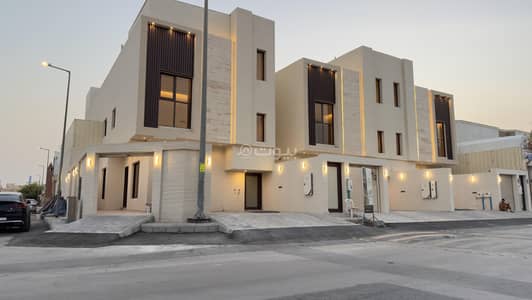 3 Bedroom Floor for Sale in West Riyadh, Riyadh - Floor For Sale in Al Suwaidi Al Gharabi, Riyadh