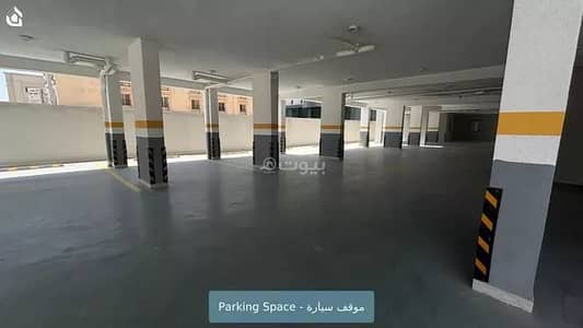 فلیٹ 3 غرف نوم للايجار في العليا، الخبر - شقة للإيجار في حي العليا, مدينة الخبر, المنطقة الشرقية فلیٹ 3 غرف نوم للايجار في العليا، الخبر - شقة للإيجار في حي العليا, مدينة الخبر, المنطقة الشرقية