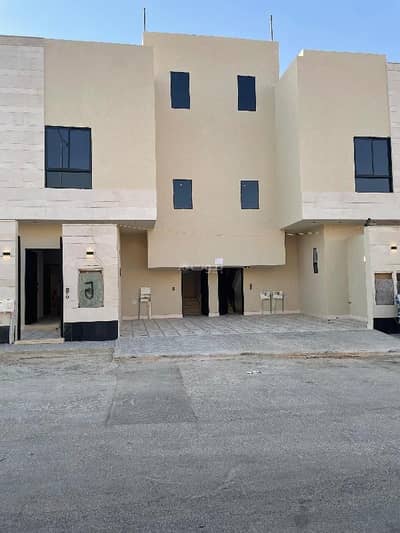 4 Bedroom Floor for Sale in West Riyadh, Riyadh - Al-Suwaidi 4 Bedroom Floor for Sale in West Riyadh, Riyadh - Al-Suwaidi