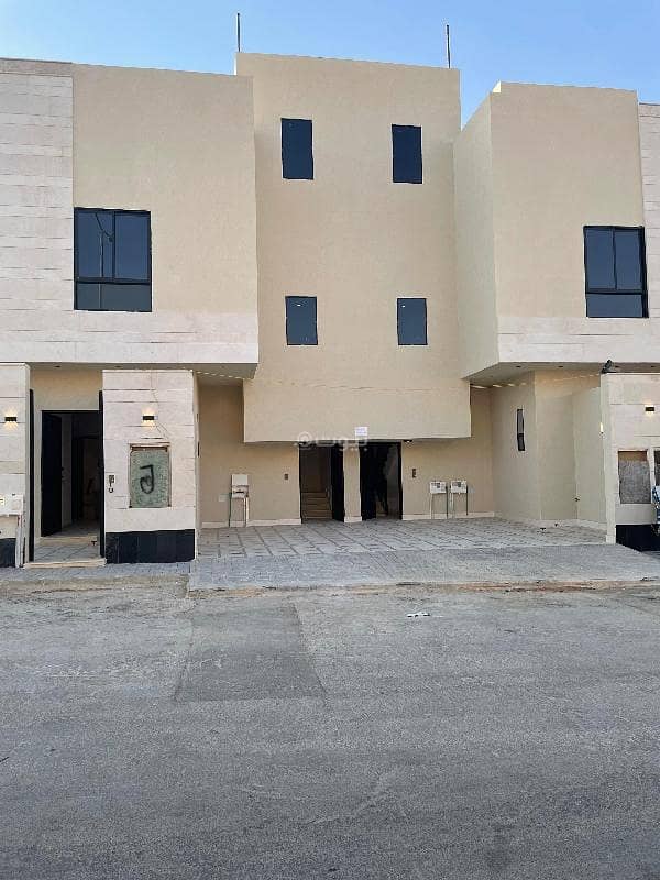 Al-Suwaidi Al-Suwaidi