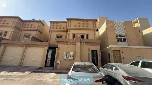 3 Bedroom Apartment for Rent in East Riyadh, Riyadh - Apartment For Rent in Al Qadisiyah, East Riyadh 3 Bedroom Apartment for Rent in East Riyadh, Riyadh - Apartment For Rent in Al Qadisiyah, East Riyadh