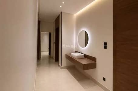 شقة 3 غرف نوم للايجار في شرق الرياض، الرياض - شقة للإيجار في حي القدس, مدينة الرياض, منطقة الرياض