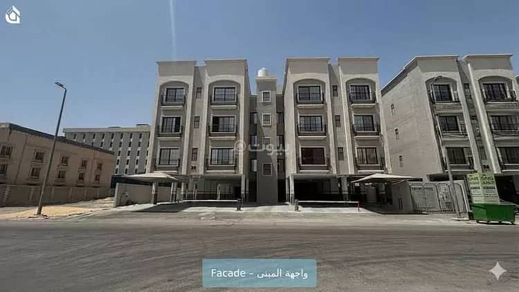 شقة للإيجار في حي العليا, مدينة الخبر, المنطقة الشرقية شقة للإيجار في حي العليا, مدينة الخبر, المنطقة الشرقية