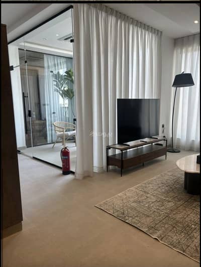 4 Bedroom Apartment for Sale in North Riyadh, Riyadh - Luxurious two-story apartment in الصحافه 4 Bedroom Apartment for Sale in North Riyadh, Riyadh - Luxurious two-story apartment in الصحافه