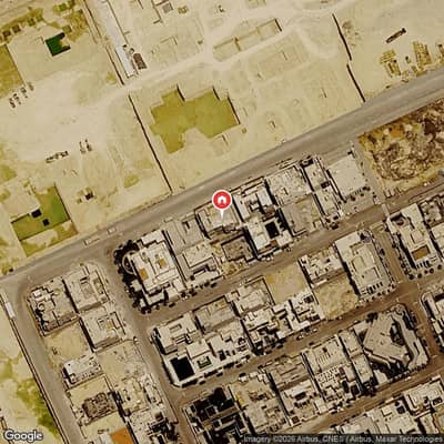Villa for Sale in North Riyadh, Riyadh - Villa For Sale in Al Nada, Riyadh