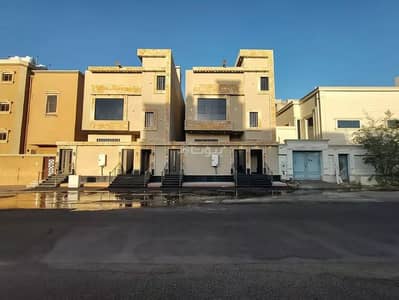 8 Bedroom Apartment for Sale in Al Wurud, Khamis Mushait - Apartment For Sale in Al Wurud, Khamis Mushait 8 Bedroom Apartment for Sale in Al Wurud, Khamis Mushait - Apartment For Sale in Al Wurud, Khamis Mushait