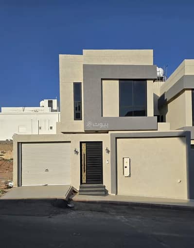 7 Bedroom Villa for Sale in Ar Rehab, Taif - Villa For Sale in Ar Rehab, Taif 7 Bedroom Villa for Sale in Ar Rehab, Taif - Villa For Sale in Ar Rehab, Taif