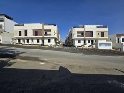 5 Bedroom Apartment for Sale in Akhbab, Taif - Apartment For Sale in Akhbab, Taif