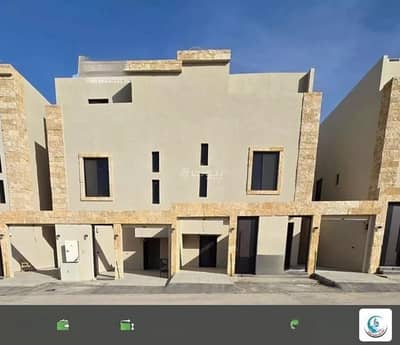 7 Bedroom Floor for Sale in West Riyadh, Riyadh - Floor For Sale in Tuwaiq, Riyadh 7 Bedroom Floor for Sale in West Riyadh, Riyadh - Floor For Sale in Tuwaiq, Riyadh