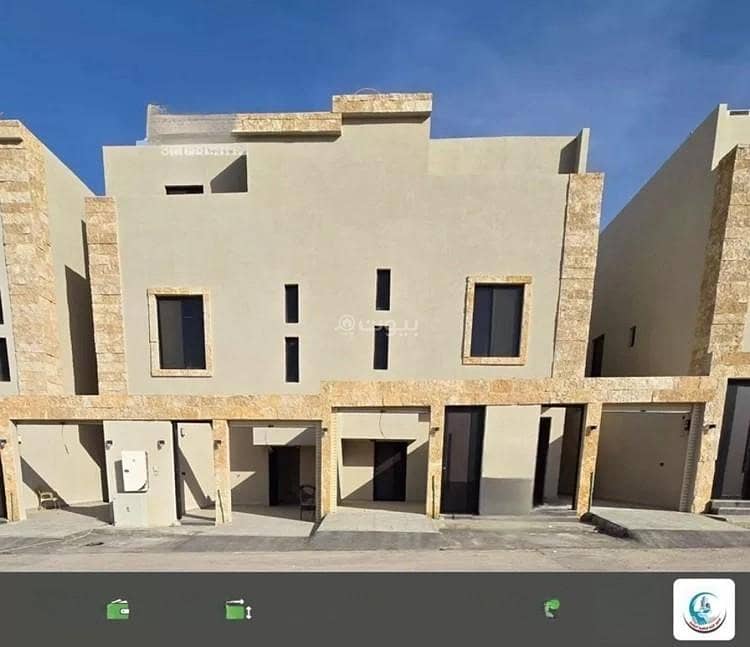 Floor For Sale in Tuwaiq, Riyadh Floor For Sale in Tuwaiq, Riyadh