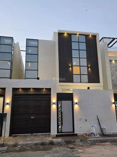 10+ Beds Villa for Sale in North Jeddah, Jeddah - Villa For Sale in Al Rahmanyah, Jeddah 10+ Beds Villa for Sale in North Jeddah, Jeddah - Villa For Sale in Al Rahmanyah, Jeddah