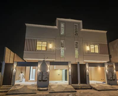 عمارة سكنية  للبيع في غرب الرياض، الرياض - الرياض حي الغروب طويق شارع أبراهيم بن يزيد