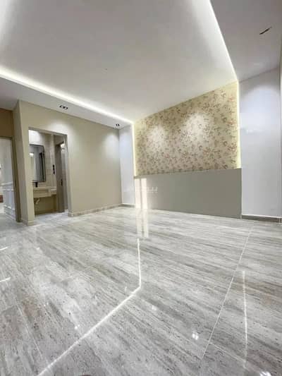 9 Bedroom Villa for Sale in Al Qashashia Al Jadid, Makkah - Villa for sale in Al Qashashia Al Jadid, Makkah 9 Bedroom Villa for Sale in Al Qashashia Al Jadid, Makkah - Villa for sale in Al Qashashia Al Jadid, Makkah