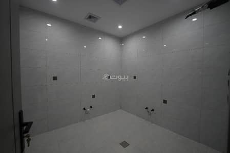 3 Bedroom Flat for Sale in North Jeddah, Jeddah - Al-Zahra neighborhood 3 Bedroom Flat for Sale in North Jeddah, Jeddah - Al-Zahra neighborhood
