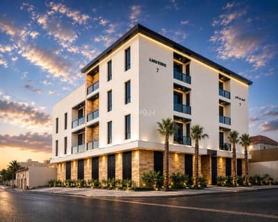 شقة 3 غرف نوم للبيع في جنوب الرياض، الرياض - شقة تمليك فاخرة بحي عكاظ جنوب غرب الرياض موقع مميز وقريب من جميع الخدمات شقة 3 غرف نوم للبيع في جنوب الرياض، الرياض - شقة تمليك فاخرة بحي عكاظ جنوب غرب الرياض موقع مميز وقريب من جميع الخدمات