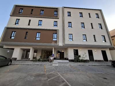 فلیٹ 3 غرف نوم للبيع في جنوب الرياض، الرياض - شقق تمليك فاخرة للبيع بحي المروه علي طريق ديراب بالقرب من الخدمات فلیٹ 3 غرف نوم للبيع في جنوب الرياض، الرياض - شقق تمليك فاخرة للبيع بحي المروه علي طريق ديراب بالقرب من الخدمات