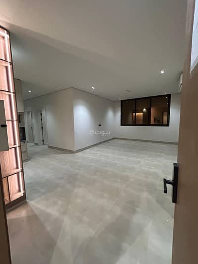 3 Bedroom Apartment for Rent in North Riyadh, Riyadh - New apartment for rent in a building . . Riyadh, Al-Arid neighborhood 3 Bedroom Apartment for Rent in North Riyadh, Riyadh - New apartment for rent in a building . . Riyadh, Al-Arid neighborhood