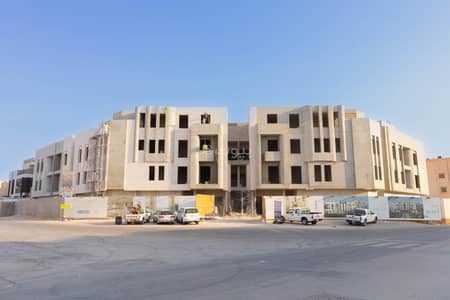 2 Bedroom Apartment for Sale in North Riyadh, Riyadh - Studio Apartment For Sale in Al Rabi, Riyadh 2 Bedroom Apartment for Sale in North Riyadh, Riyadh - Studio Apartment For Sale in Al Rabi, Riyadh