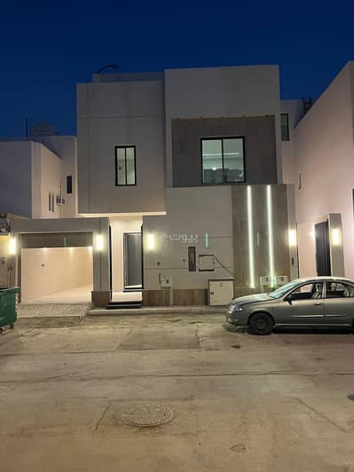 2 Bedroom Apartment for Sale in East Riyadh, Riyadh - Apartment for sale in Al Khaleej, Riyadh 2 Bedroom Apartment for Sale in East Riyadh, Riyadh - Apartment for sale in Al Khaleej, Riyadh