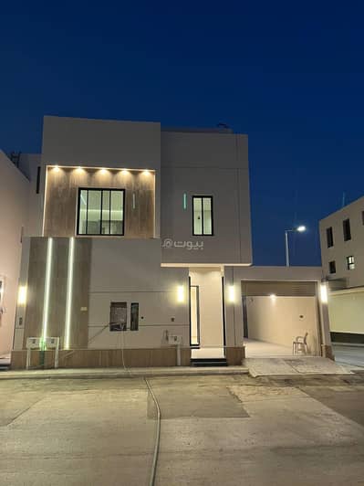 3 Bedroom Floor for Sale in East Riyadh, Riyadh - Ground floor for sale in the Gulf, Riyadh 3 Bedroom Floor for Sale in East Riyadh, Riyadh - Ground floor for sale in the Gulf, Riyadh