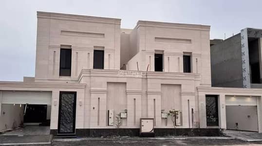 6 Bedroom Villa for Sale in Al Lulu, Al Khobar - Villa for Sale in Al Lulu, Al Khobar 6 Bedroom Villa for Sale in Al Lulu, Al Khobar - Villa for Sale in Al Lulu, Al Khobar
