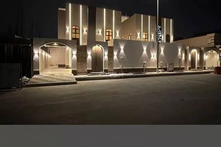 فیلا 6 غرف نوم للبيع في الصواري، الخبر - فيلا للبيع في الصواري، الخبر فیلا 6 غرف نوم للبيع في الصواري، الخبر - فيلا للبيع في الصواري، الخبر