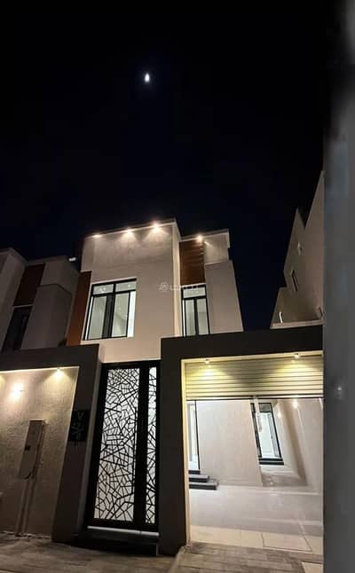 6 Bedroom Villa for Sale in Al Sawari, Al Khobar - Villa for Sale in Al Sawari, Al Khobar