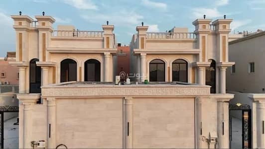 6 Bedroom Villa for Sale in Al Sheraa, Al Khobar - Villa for Sale in Al Sheraa, Al Khobar 6 Bedroom Villa for Sale in Al Sheraa, Al Khobar - Villa for Sale in Al Sheraa, Al Khobar