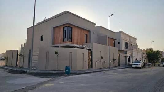 6 Bedroom Villa for Sale in Al Sheraa, Al Khobar - Villa for Sale in Al Sheraa, Al Khobar 6 Bedroom Villa for Sale in Al Sheraa, Al Khobar - Villa for Sale in Al Sheraa, Al Khobar
