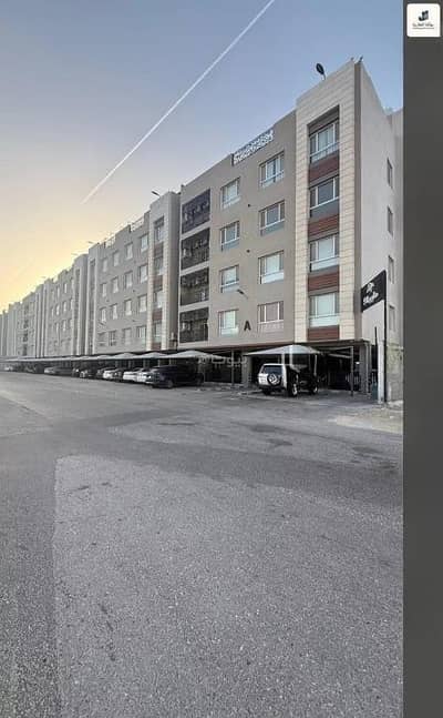 3 Bedroom Flat for Rent in Al Hamra, Al Khobar - Apartment For Rent in Al Hamra, Al Khobar 3 Bedroom Flat for Rent in Al Hamra, Al Khobar - Apartment For Rent in Al Hamra, Al Khobar
