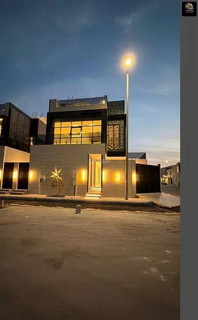 6 Bedroom Villa for Sale in Al Sheraa, Al Khobar - Villa for Sale in Al Sheraa, Al Khobar 6 Bedroom Villa for Sale in Al Sheraa, Al Khobar - Villa for Sale in Al Sheraa, Al Khobar