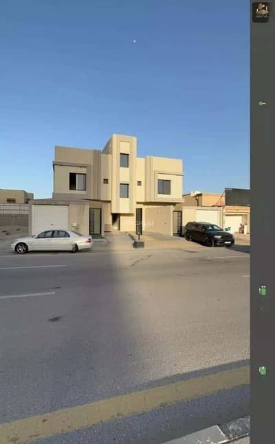 4 Bedroom Flat for Sale in Al Jisr, Al Khobar - Apartment for Sale in Al Jisr, Al Khobar 4 Bedroom Flat for Sale in Al Jisr, Al Khobar - Apartment for Sale in Al Jisr, Al Khobar
