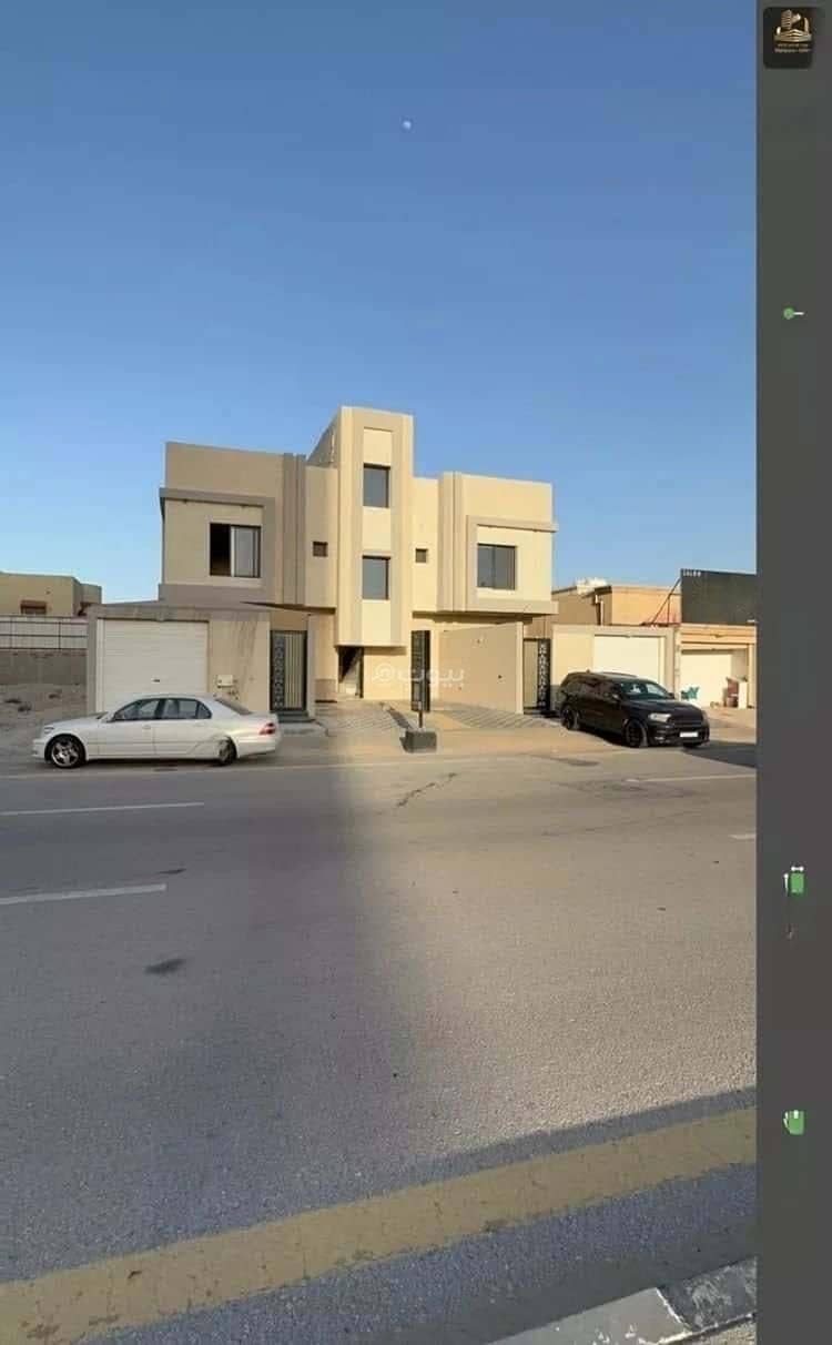 شقة للبيع في الجسر، الخبر شقة للبيع في الجسر، الخبر