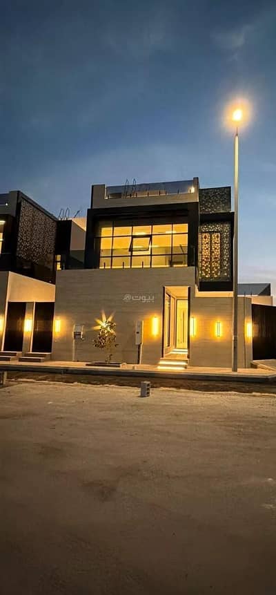 6 Bedroom Villa for Sale in Al Sheraa, Al Khobar - Villa for Sale in Al Sheraa, Al Khobar 6 Bedroom Villa for Sale in Al Sheraa, Al Khobar - Villa for Sale in Al Sheraa, Al Khobar