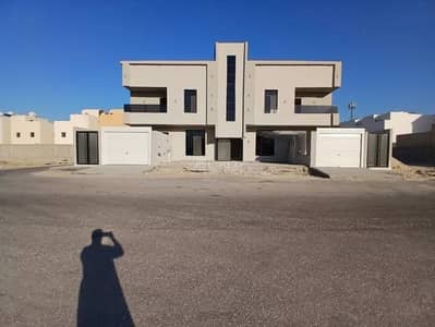 7 Bedroom Flat for Sale in Al Sheraa, Al Khobar - Apartment for sale in Al Sheraa, Al Khobar 7 Bedroom Flat for Sale in Al Sheraa, Al Khobar - Apartment for sale in Al Sheraa, Al Khobar