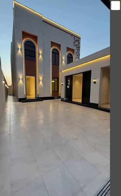 6 Bedroom Villa for Sale in Al Sheraa, Al Khobar - Villa For Sale in Al Sheraa, Al Khobar 6 Bedroom Villa for Sale in Al Sheraa, Al Khobar - Villa For Sale in Al Sheraa, Al Khobar