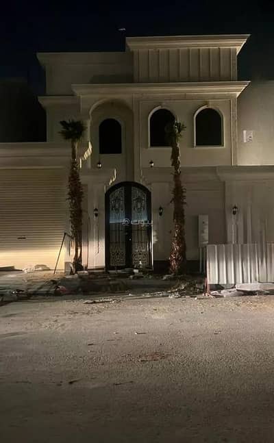 6 Bedroom Villa for Sale in Al Sawari, Al Khobar - Villa for Sale in Al Sawari, Al Khobar 6 Bedroom Villa for Sale in Al Sawari, Al Khobar - Villa for Sale in Al Sawari, Al Khobar