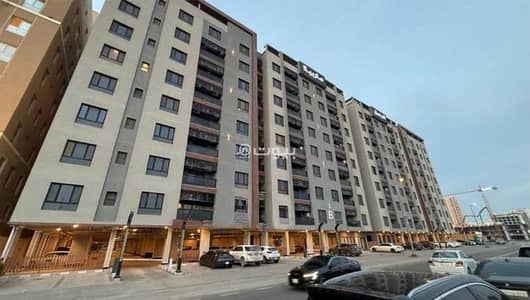 3 Bedroom Apartment for Rent in Al Hamra, Al Khobar - Apartment for rent in Al Hamra, Khobar 3 Bedroom Apartment for Rent in Al Hamra, Al Khobar - Apartment for rent in Al Hamra, Khobar