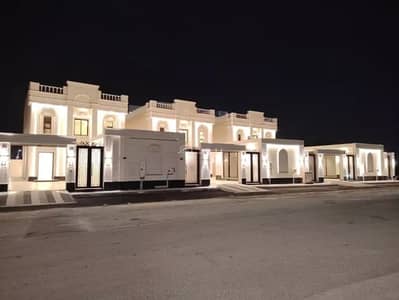 9 Bedroom Villa for Sale in Al Aqiq, Al Khobar - Villa for sale in Al Aqiq, Al Khobar 9 Bedroom Villa for Sale in Al Aqiq, Al Khobar - Villa for sale in Al Aqiq, Al Khobar