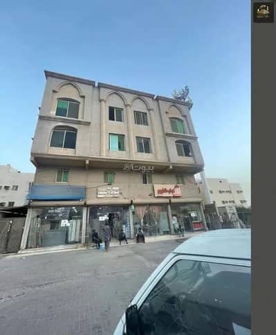 10+ Beds Residential Building for Rent in Al Nur, Dammam - Residential Building for Rent in Al Nur, Dammam