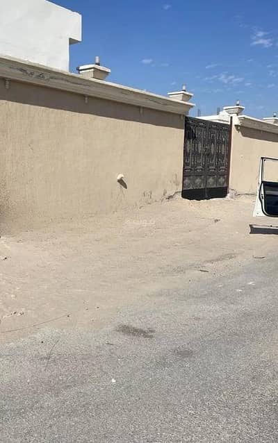 1 Bedroom Rest House for Sale in Al Khalij, Nairyah - Istiraha for Sale in Al Khalij, Nairyah