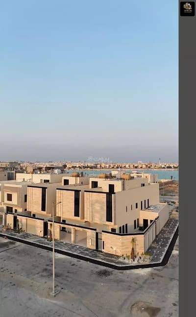 6 Bedroom Villa for Sale in Ash Shifa, Al Khobar - Villa for Sale in Ash Shifa, Al Khobar