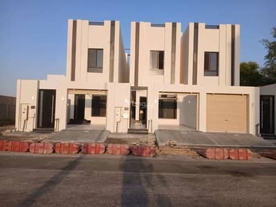 5 Bedroom Villa for Sale in Al Sawari, Al Khobar - Villa for sale in Al Sawari, Al Khobar 5 Bedroom Villa for Sale in Al Sawari, Al Khobar - Villa for sale in Al Sawari, Al Khobar