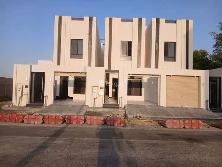 Villa for sale in Al Sawari, Al Khobar Villa for sale in Al Sawari, Al Khobar